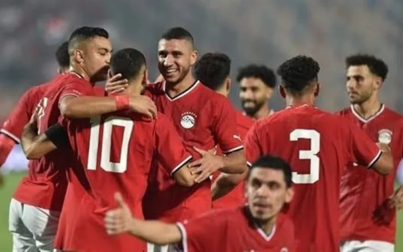 خبير لوائح ينفي صدور قرار لـ”كاس” يمنح الأهلي لقب الدوري